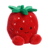 Juicy Strawberry™